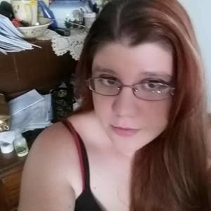 Meet your Posher, Cady